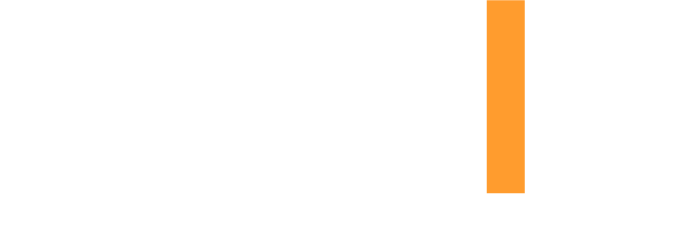 Logo Bybit