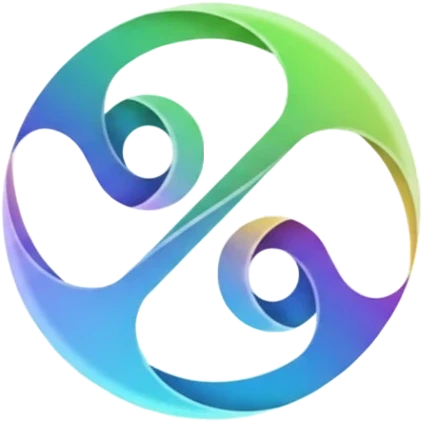 How “AppLiquidity” Pool Works