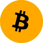 Logo BTC